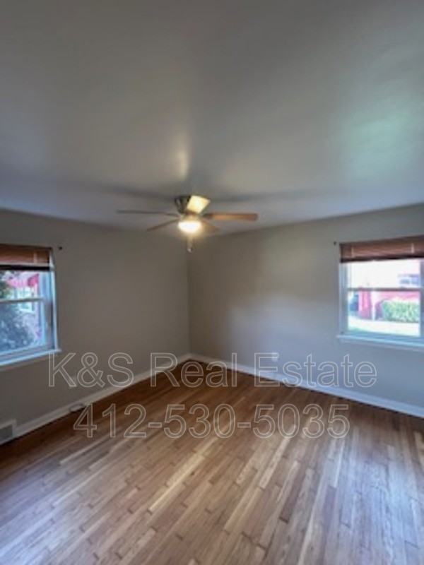 1441 Lincoln Way - Photo 7 of 7