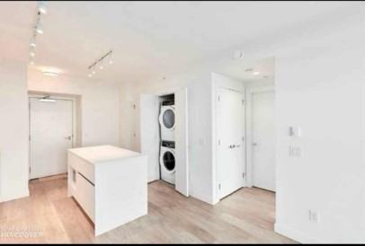 657 Whiting Way #2405 - Photo 3 of 10