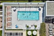 657 Whiting Way #2405 - Photo 6 of 10