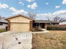 featured image of 302 N Wortman Ave