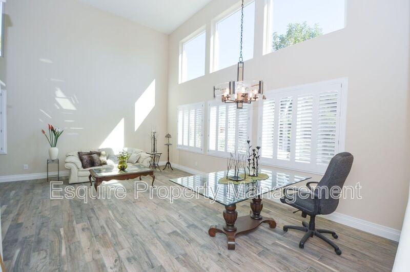 7648 Jackson St - Photo 2 of 39