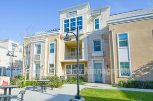 featured image of 649 Winchester Dr