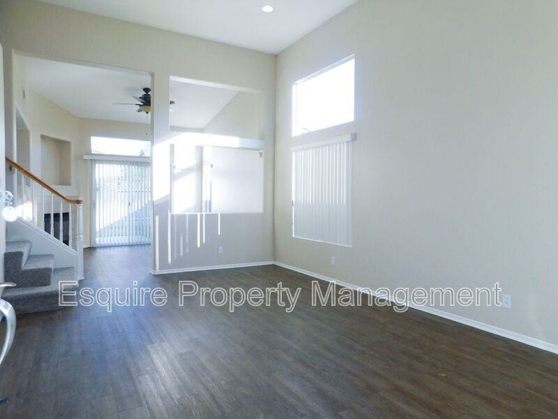 435 Paseo Del Valle - Photo 3 of 23