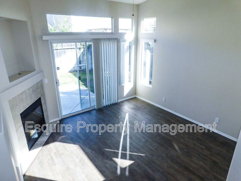 435 Paseo Del Valle - Photo 5 of 23