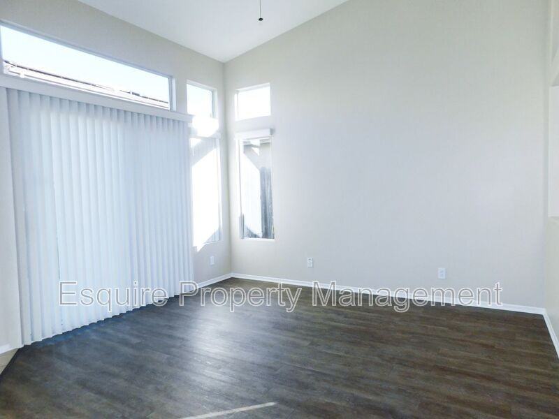 435 Paseo Del Valle - Photo 6 of 23