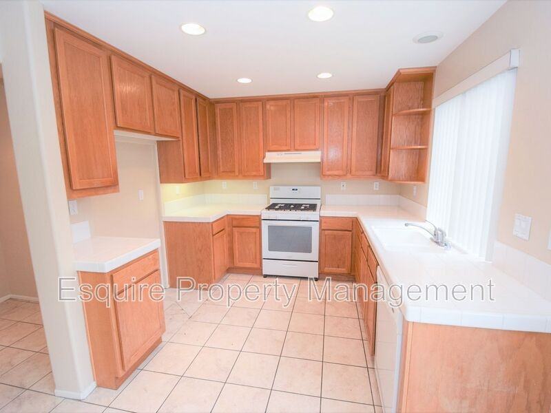 435 Paseo Del Valle - Photo 7 of 23