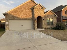 2920 Brady Starr Dr - Photo 1 of 1