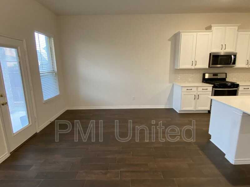 2920 Brady Starr Dr - Photo 5 of 24