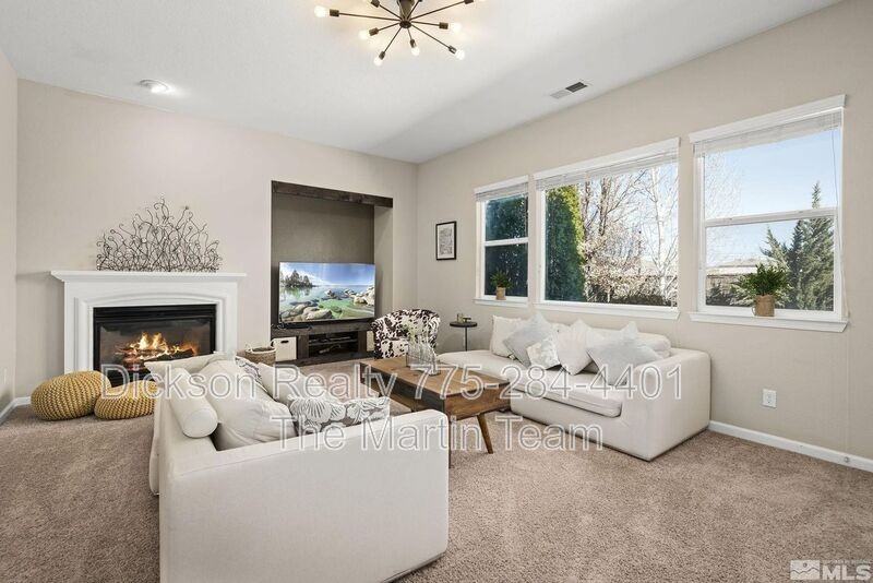 735 Sienna Park Dr - Photo 6 of 27