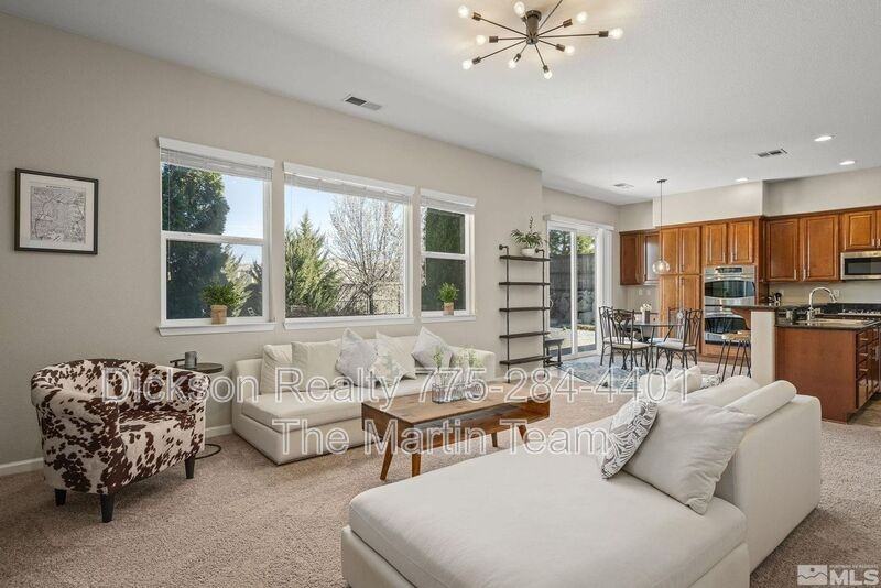 735 Sienna Park Dr - Photo 7 of 27