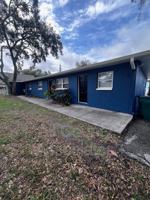featured image of 2267 Norman Dr #A