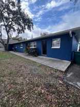 2267 Norman Dr #A - Photo 1 of 1