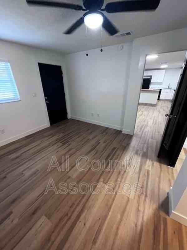 2267 Norman Dr #A - Photo 2 of 10