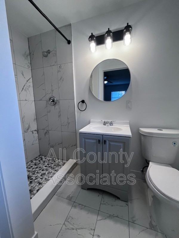 2267 Norman Dr #A - Photo 3 of 10