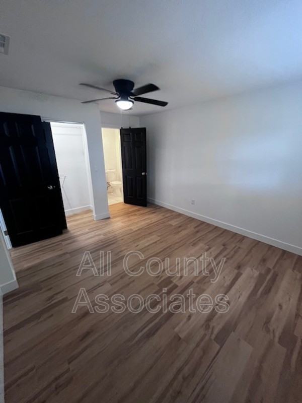 2267 Norman Dr #A - Photo 4 of 10