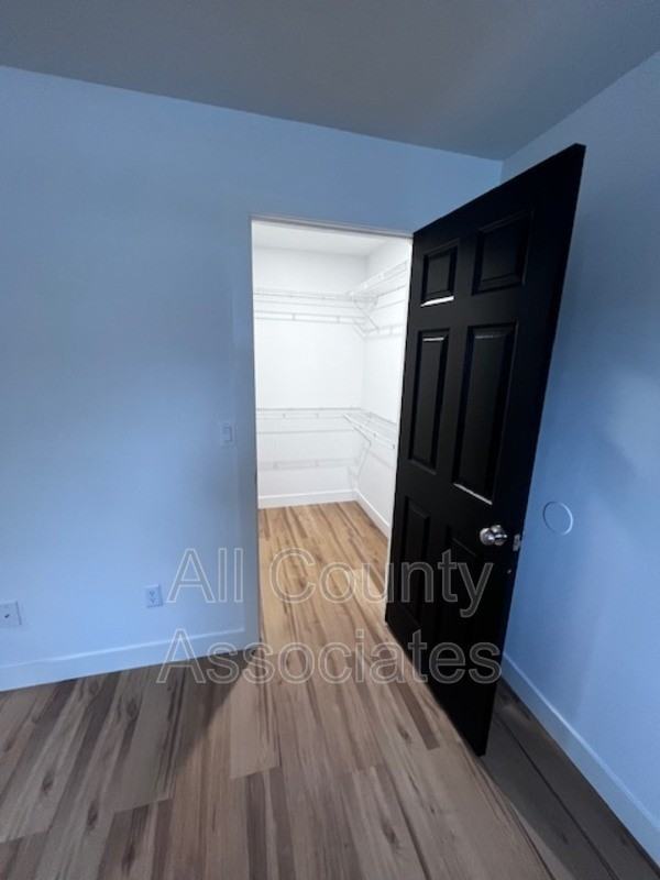 2267 Norman Dr #A - Photo 5 of 10