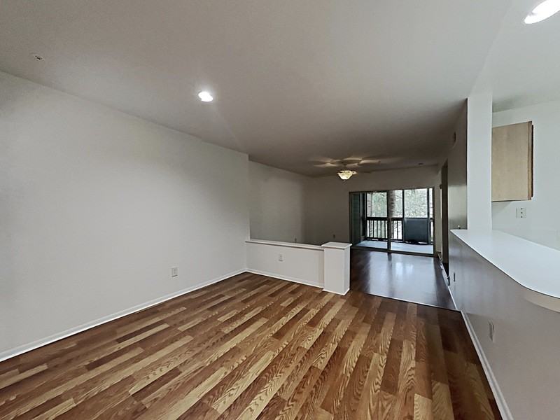 490 N Pin Oak Pl #208 - Photo 2 of 18