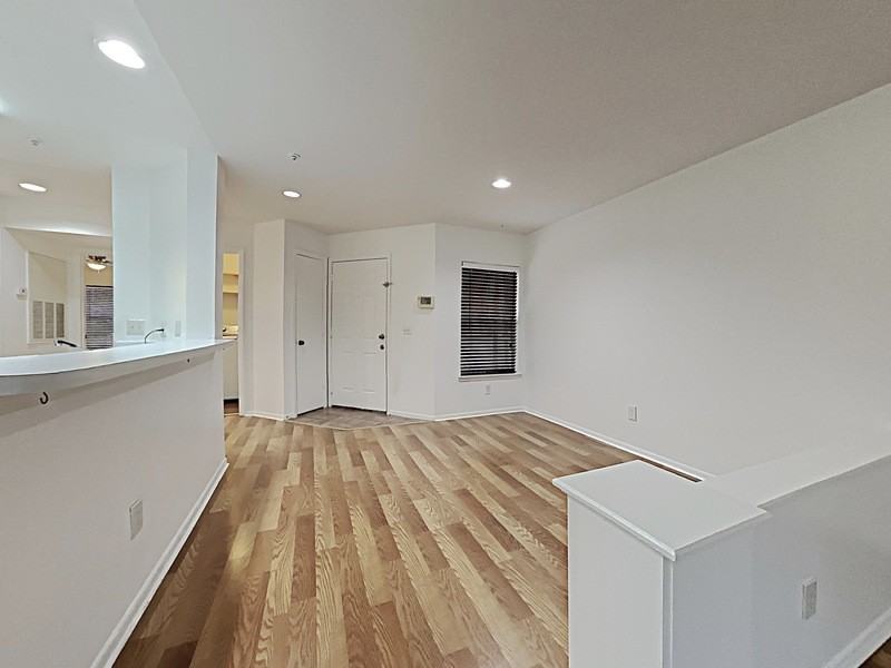 490 N Pin Oak Pl #208 - Photo 3 of 18