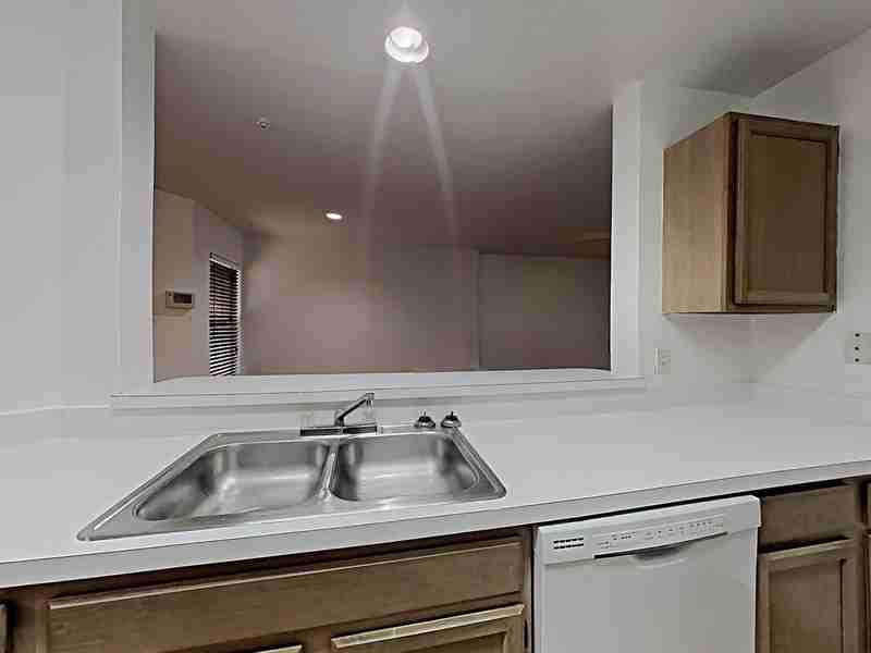 490 N Pin Oak Pl #208 - Photo 4 of 18