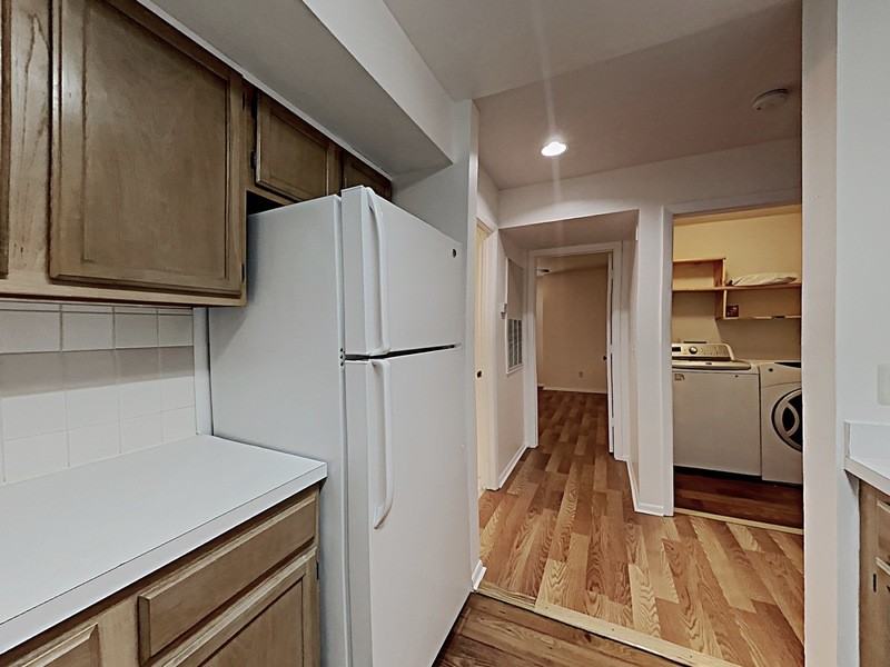 490 N Pin Oak Pl #208 - Photo 5 of 18