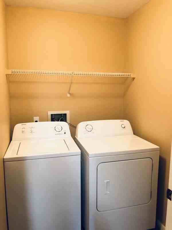 490 N Pin Oak Pl #208 - Photo 6 of 18