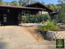 336 Triplett Dr - Photo 1 of 1