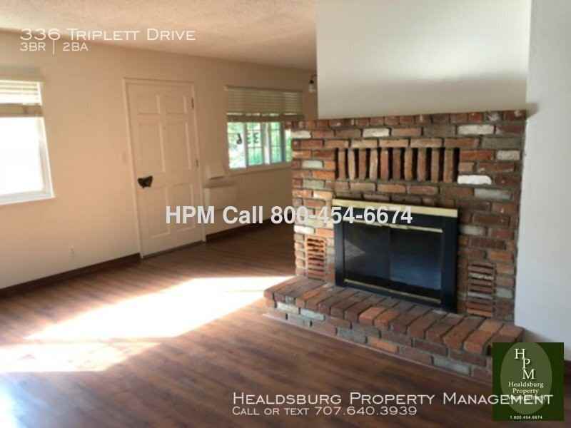 336 Triplett Dr - Photo 3 of 16