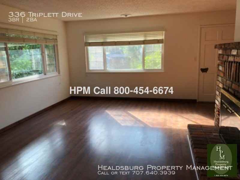 336 Triplett Dr - Photo 5 of 16