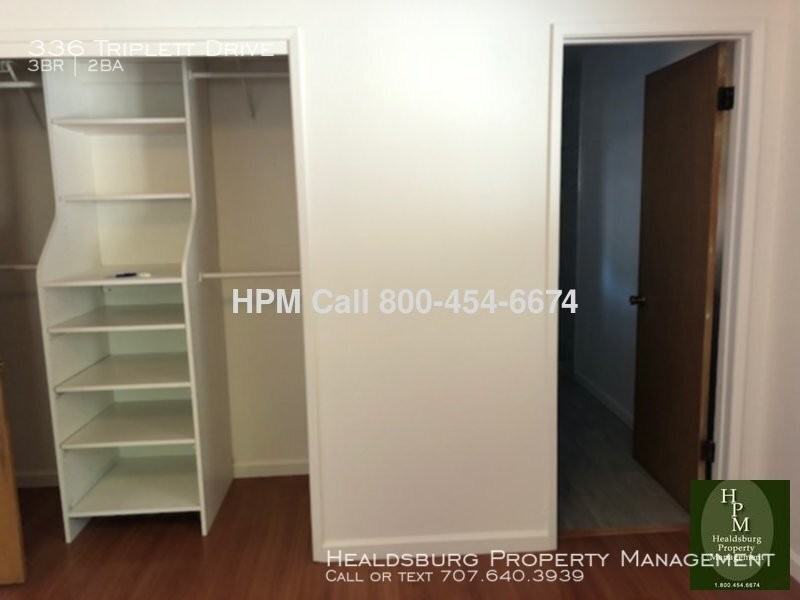 336 Triplett Dr - Photo 6 of 16