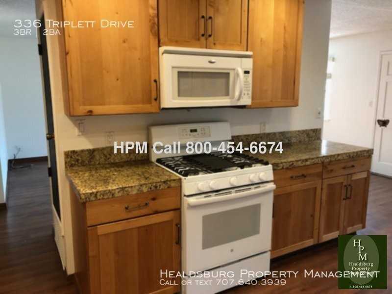 336 Triplett Dr - Photo 7 of 16