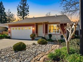 349 Almond Way - Photo 1 of 1