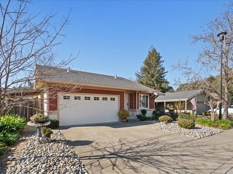 349 Almond Way - Photo 2 of 33