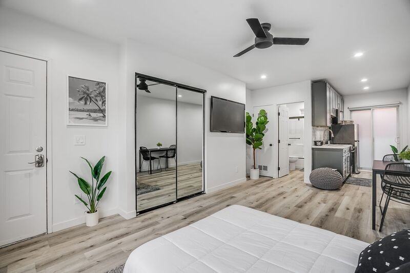 523 Main St #5 - Photo 5 of 12