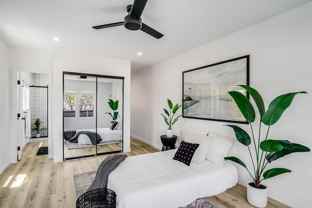 523 Main St #1 - Photo 1 of 1