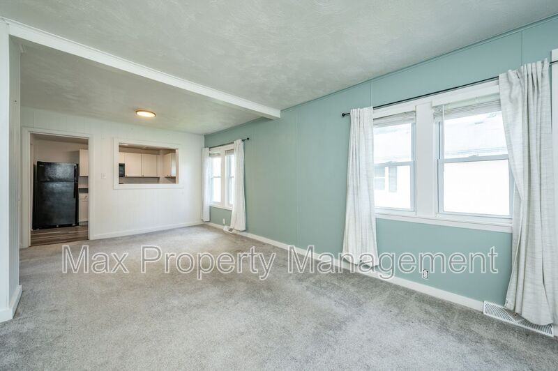 2409 45th St - Photo 6 of 17