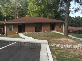 3127 Woodpecker Ct - Photo 1 of 1