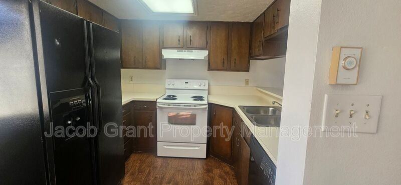 736 Whittier St #740 - Photo 2 of 13