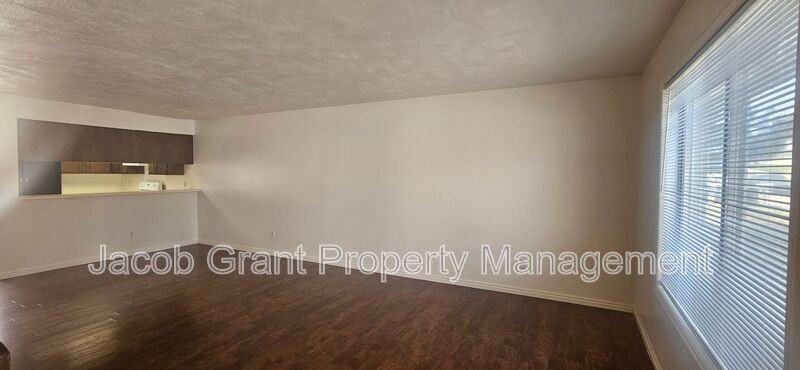 736 Whittier St #740 - Photo 3 of 13