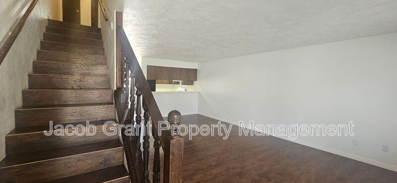 736 Whittier St #740 - Photo 5 of 13