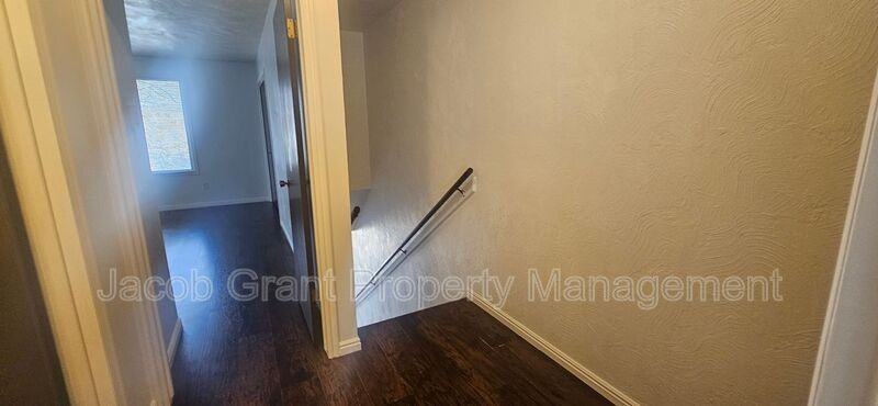 736 Whittier St #740 - Photo 6 of 13