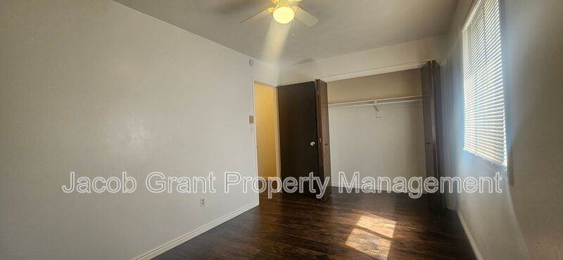 736 Whittier St #740 - Photo 7 of 13