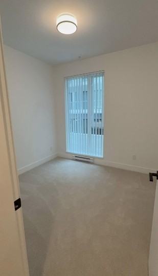 3055 Murray Street #316 - Photo 2 of 7