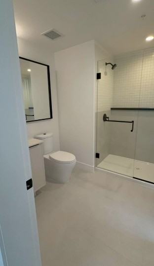 3055 Murray Street #316 - Photo 3 of 7