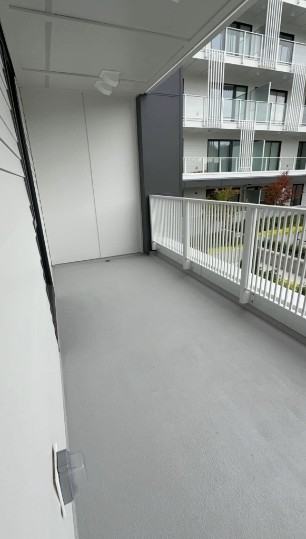 3055 Murray Street #316 - Photo 4 of 7