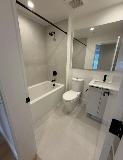 3055 Murray Street #316 - Photo 5 of 7