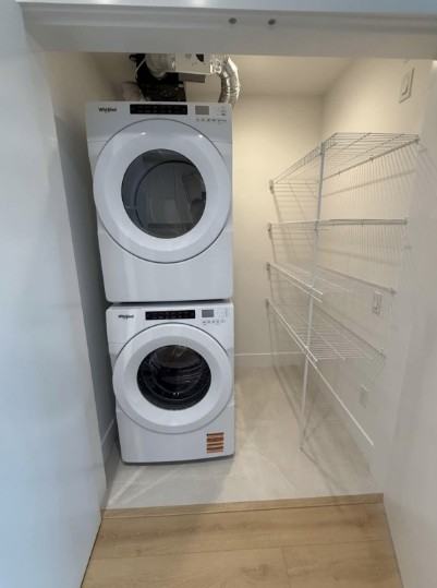 3055 Murray Street #316 - Photo 6 of 7