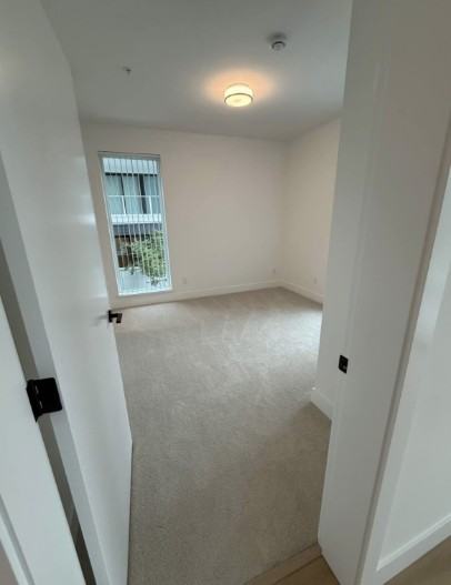 3055 Murray Street #316 - Photo 7 of 7