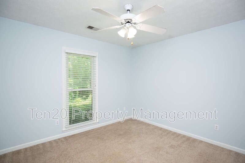 2234 Birchwood Dr - Photo 2 of 19