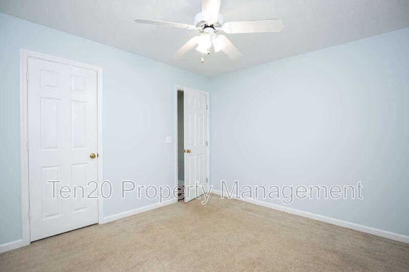 2234 Birchwood Dr - Photo 3 of 19