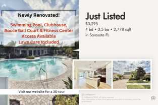 2948 Oriole Dr - Photo 1 of 1